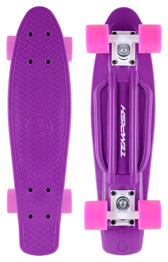 tempish-buffy-t-pink-pennyboard-fialovy