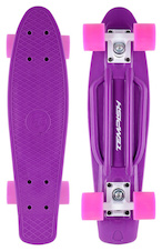 tempish-buffy-t-pink-pennyboard-fialovy