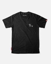 triko loose riders Van Park Black 1