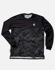 dres loose riders Ess. DIPPED stealth