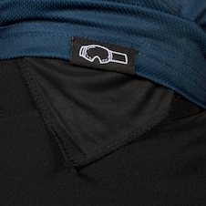 TSG Swamp Jersey SS – MTB dres s krátkým rukávem 3