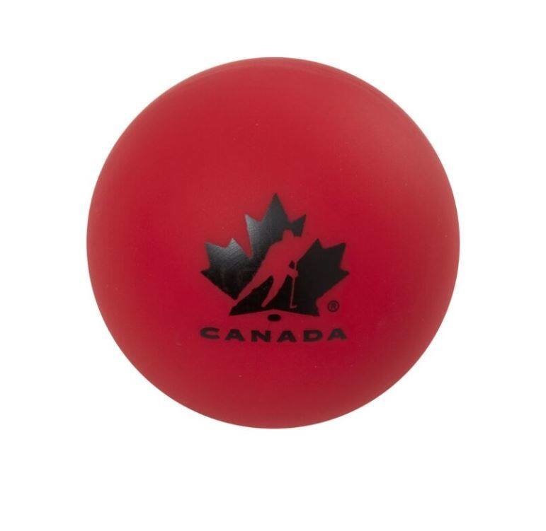 redcanada