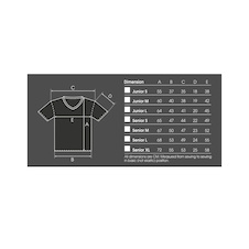 7793-1_triko-na-hokejbal-raptor-x-tabulka-velikosti_classic