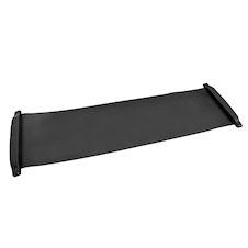 TEMPISH SLIDE MAT DRILL 234 – tréninková slidovací podložka pro bruslaře 234 × 58 cm
