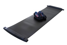 TEMPISH SLIDE MAT DRILL 234 – tréninková slidovací podložka pro bruslaře 234 × 58 cm 2