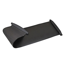 TEMPISH SLIDE MAT DRILL 234 – tréninková slidovací podložka pro bruslaře 234 × 58 cm 3