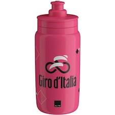 284626_lahev-elite-0-5l-fly-giro-map-2025-pink