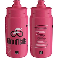284626_lahev-elite-0-5l-fly-giro-map-2025-pink 1