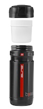 pouzdro-na-naradi-elite-byasi-0-55-l-cerne-img-25040_hlavni-fd-3
