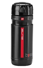 elite-byasi-tool-bottle