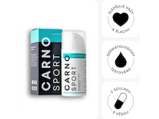 Carnosport_Gel_100ml_3_JPG