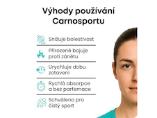 Carnosport_Gel_100ml_2_JPG