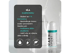 Carnosport_Gel_100ml_1_JPG