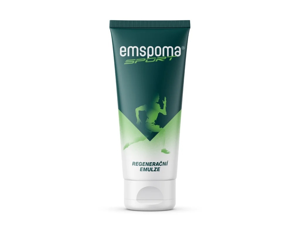 EMSPOMA_Sport_regeneracni_emulze_200_ml_standard