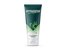 EMSPOMA_Sport_regeneracni_emulze_200_ml_standard