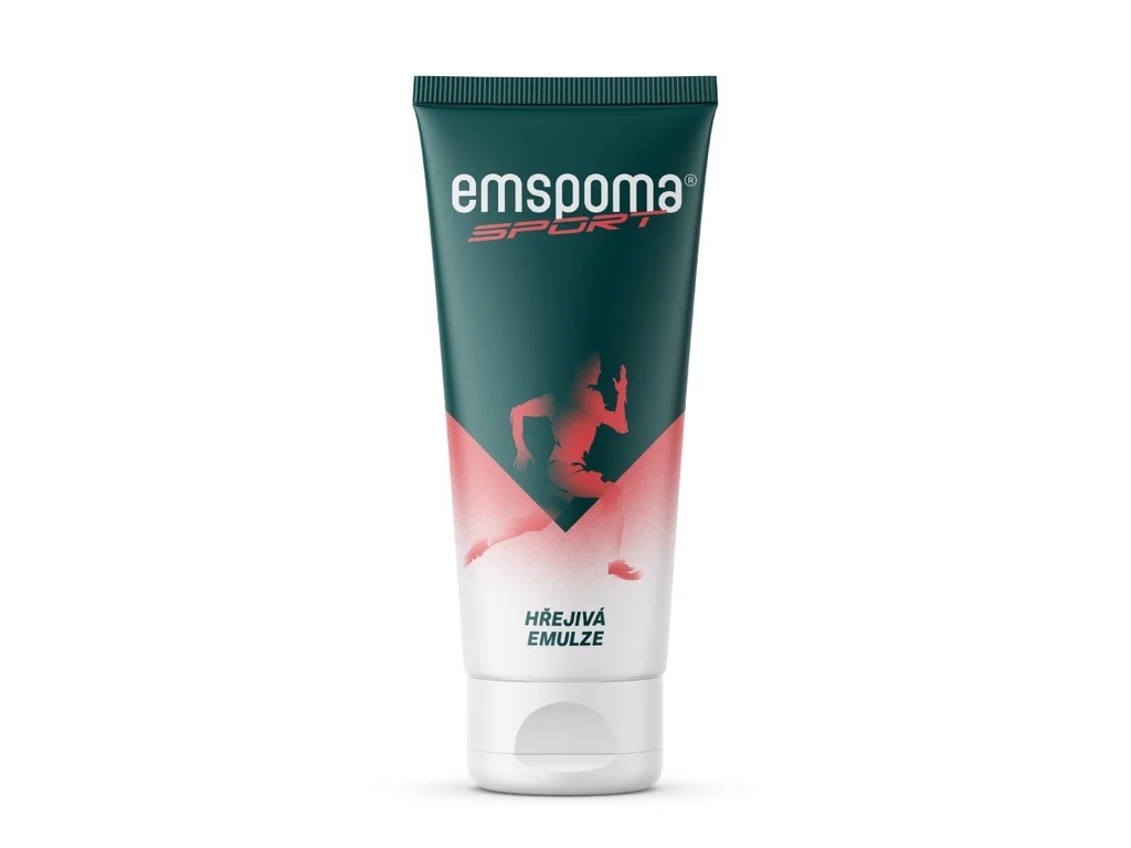 EMSPOMA_Sport_hrejiva_emulze_200_ml_klasicky