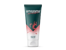 EMSPOMA_Sport_hrejiva_emulze_200_ml_klasicky
