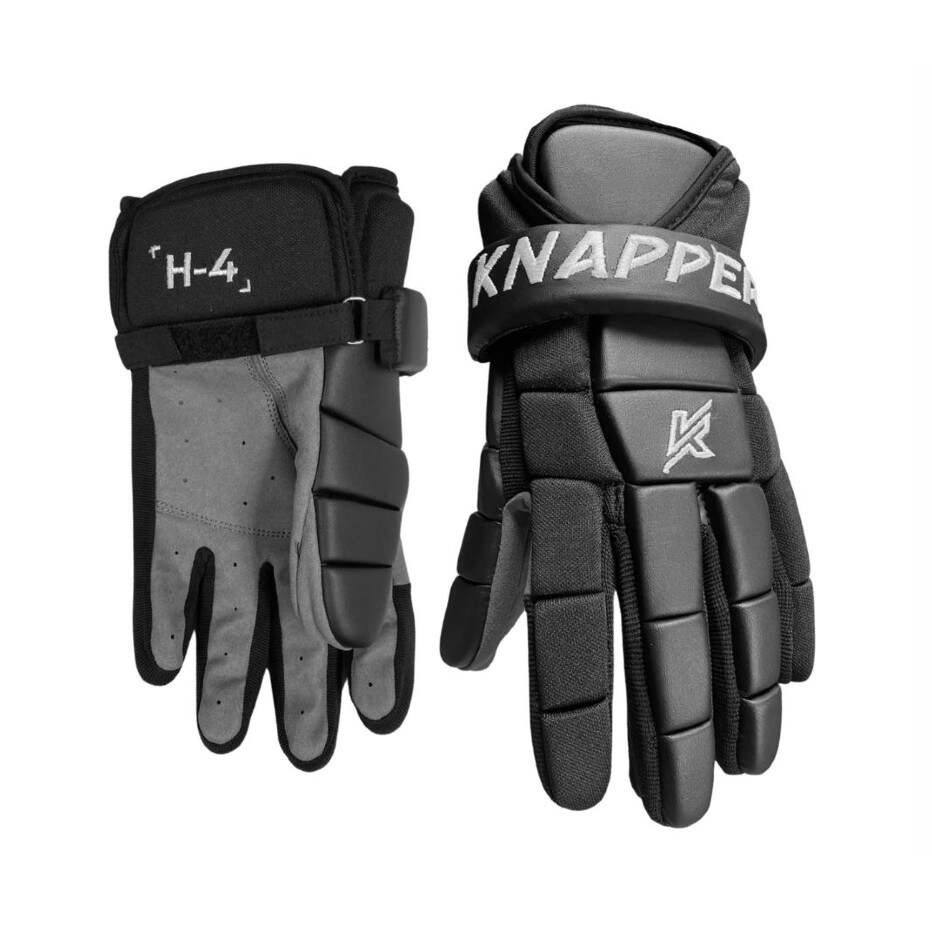 h4black