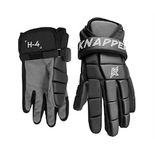 h4black
