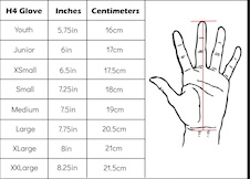 h4sizing-chart