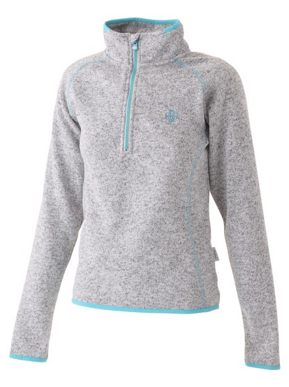 Dámská fleece mikina Surfanic Delano