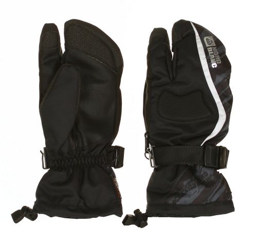 Rukavice Nordblanc NBWG3344