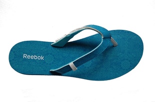 Dámské žabky Reebok Shyn Around