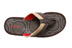 Pánské žabky Reebok Shynon