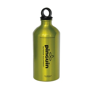 Plynový outdoorový vařič Pinguin Pyro