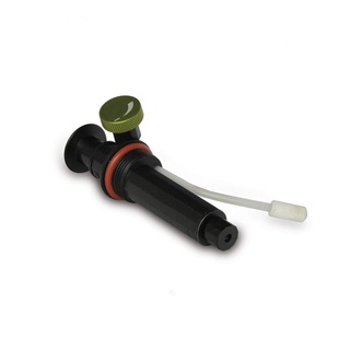 Plynový outdoorový vařič Pinguin Pyro