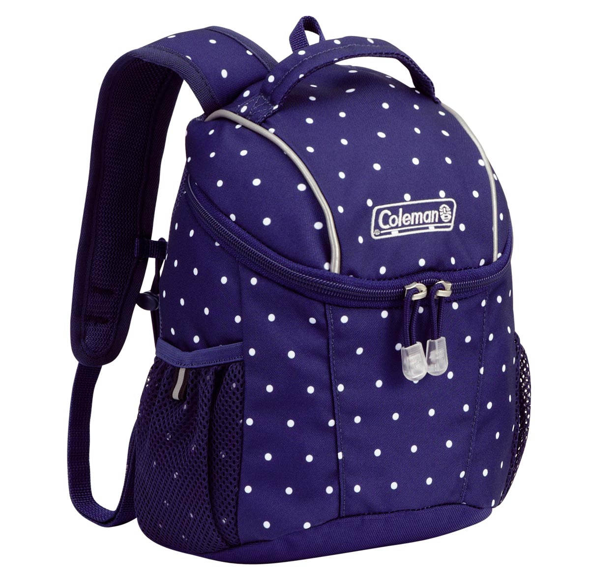 Dětský batoh Coleman Petit 4  