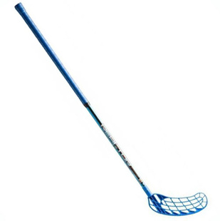 Florbalová hokejka Unihoc Reactor Striker