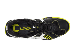 Pánské florbalové boty Unihoc U3 Power