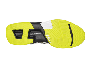 Pánské florbalové boty Unihoc U3 Power