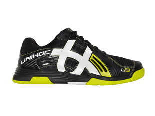 Pánské florbalové boty Unihoc U3 Power