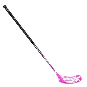 Florbalová hokejka Tempish Pro Tech 28