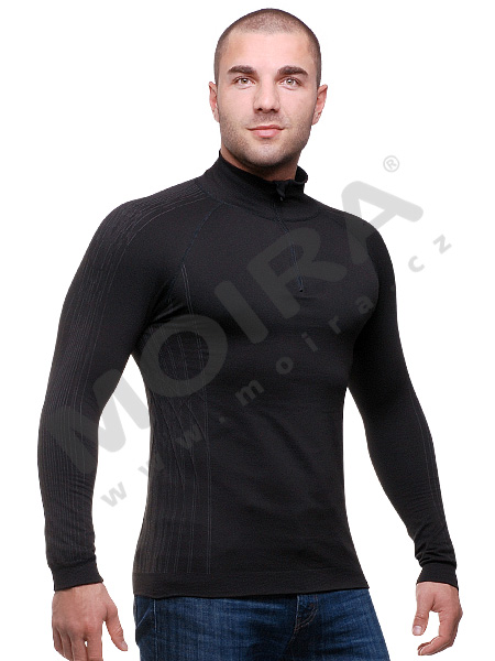 Pánský funkční rolák Moira X-Compact