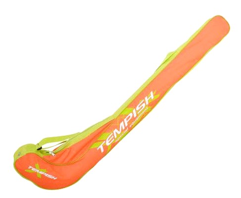 Florbalový vak stickbag Tempish