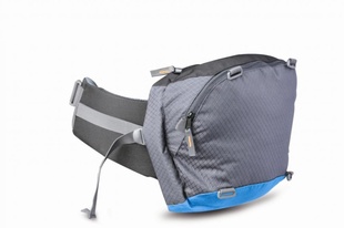 Batoh Pinguin Explorer 75 zelený