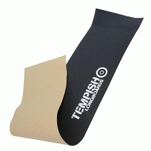 Grip tape 46\'\'
