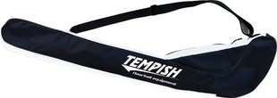 Florbalové vaky Tempish