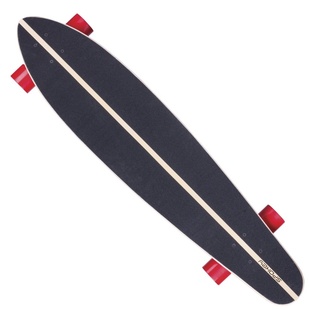 Longboard Spokey Pin-up 2