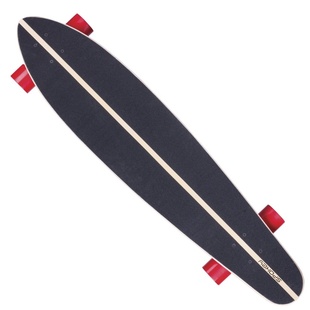 Longboard Spokey Pin-up 2