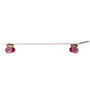 Longboard Spokey Pin-up 2