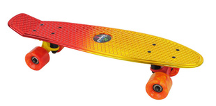 Pennyboard Tempish Buffy Star gold