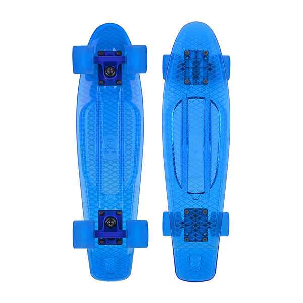 Pennyboard Tempish Buffy Star blue