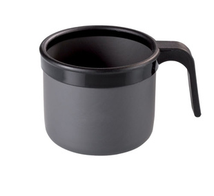Lihový vařič Meva set