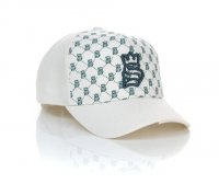 Čepice Salming Blended Wool