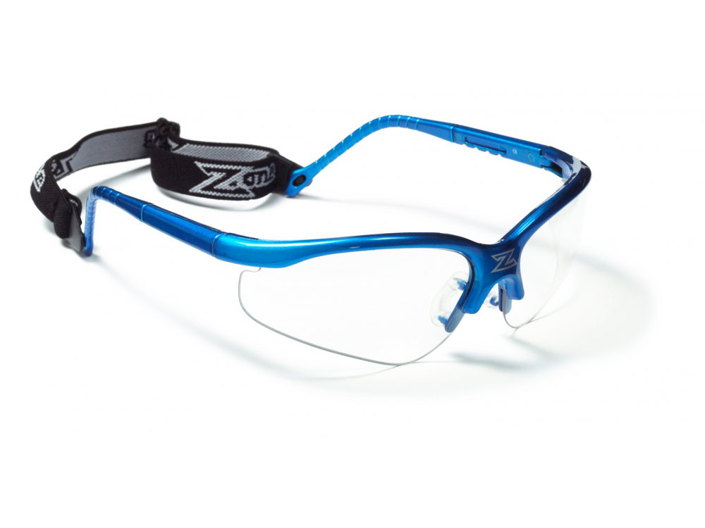 Juniorské ochranné brýle Zone SFT
