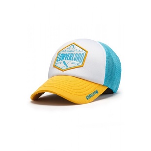Kšiltovka Gongshow Cap It Is Gonna Flow